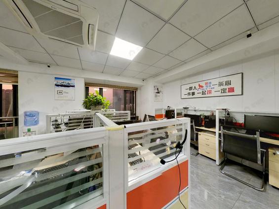 北京南1室1厅台江万达广场1室1厅 | 51.63㎡ | 南 | 台江万达广场高楼层/共26层