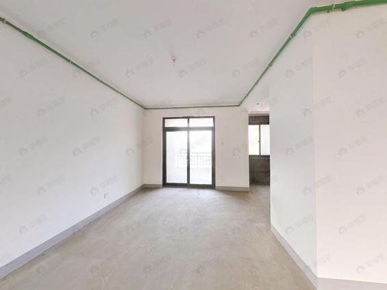 北京伟星金域华府3室2厅141.2平中楼层/共34层