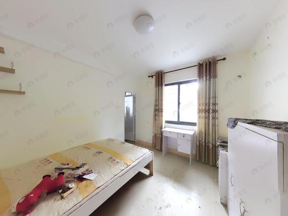 福州东南4室2厅江山好美家4室2厅 | 151.38㎡ | 东 南 | 江山好美家低楼层/共25层