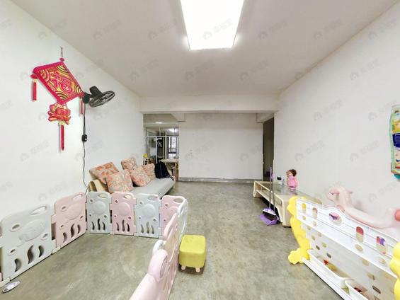 芜湖东方红郡3室2厅122平中楼层/共17层