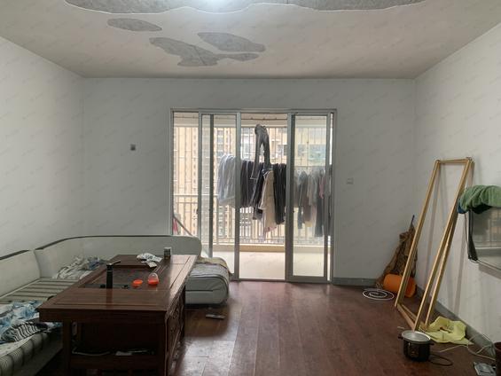 北京南4室2厅筹岐明珠4室2厅 | 150㎡ | 南 | 筹岐明珠中楼层/共30层