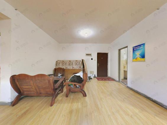 福州南3室2厅筹岐明珠3室2厅 | 133㎡ | 南 | 筹岐明珠中楼层/共30层