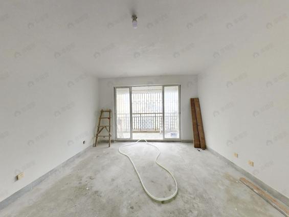 福州南3室2厅筹岐明珠3室2厅 | 133㎡ | 南 | 筹岐明珠中楼层/共30层