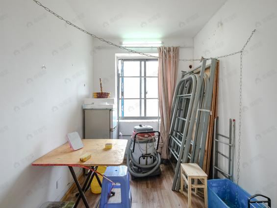 福州南3室1厅洋下花园3室1厅 | 73.65㎡ | 南 | 洋下花园中楼层/共8层