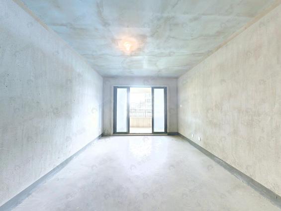 北京赛纳丽城3室2厅99平高楼层/共17层