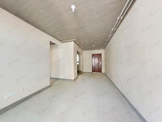 北京晶宫江南府3室2厅90平中楼层/共16层