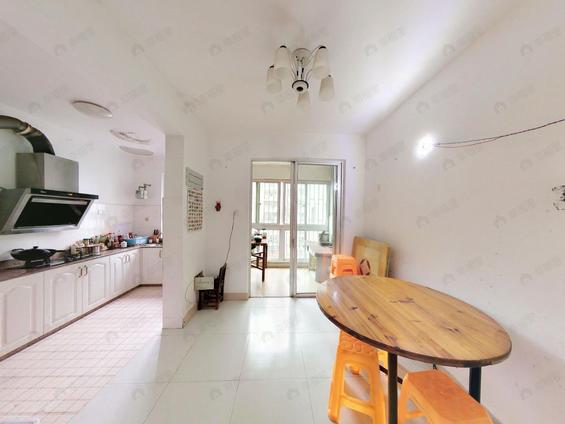 北京南4室2厅筹岐明珠4室2厅 | 150㎡ | 南 | 筹岐明珠高楼层/共30层