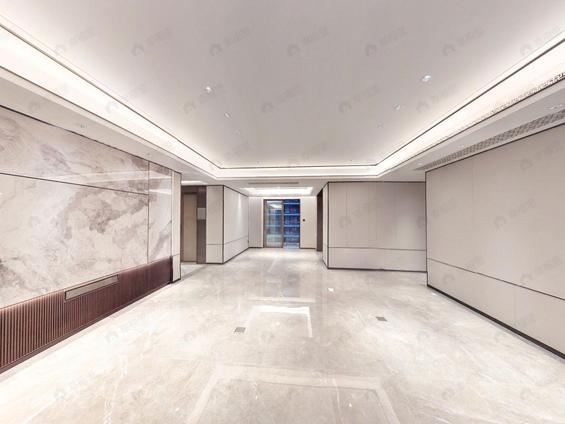 福州东南4室2厅建发养云一期(养云)4室2厅 | 176.46㎡ | 东 南 | 建发养云一期(养云)低楼层/共17层