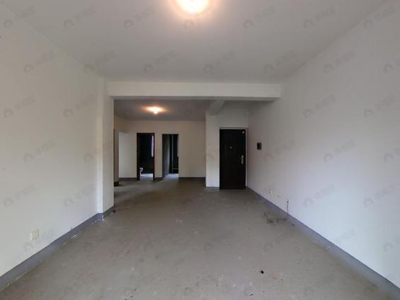 北京圣地雅歌(五区)3室2厅104.31平低楼层/共6层