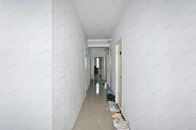 福州西南4室2厅阳光城山与海A区4室2厅 | 133.92㎡ | 西 南 | 阳光城山与海A区高楼层/共29层