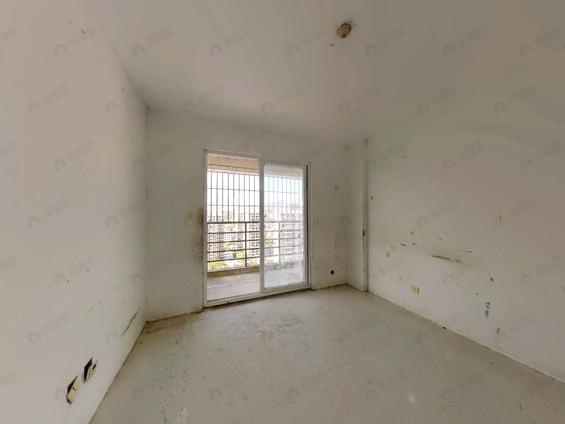 北京南北2室1厅前锦新城一区2室1厅 | 63㎡ | 南 北 | 前锦新城一区高楼层/共15层