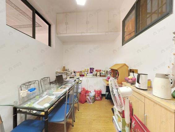 北京南北2室1厅外九彩巷46号化工厅宿舍2室1厅 | 56.23㎡ | 南 北 | 外九彩巷46号化工厅宿舍高楼层/共5层