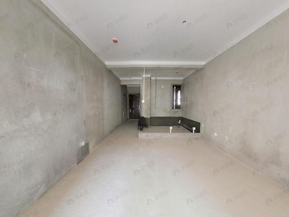 北京南北1室0厅阳光城悠澜郡一区1室0厅 | 45㎡ | 南 北 | 阳光城悠澜郡一区低楼层/共21层