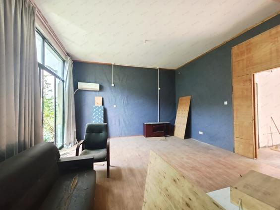 北京南5室2厅福禄坊5室2厅 | 301.41㎡ | 南 | 福禄坊低楼层/共1层