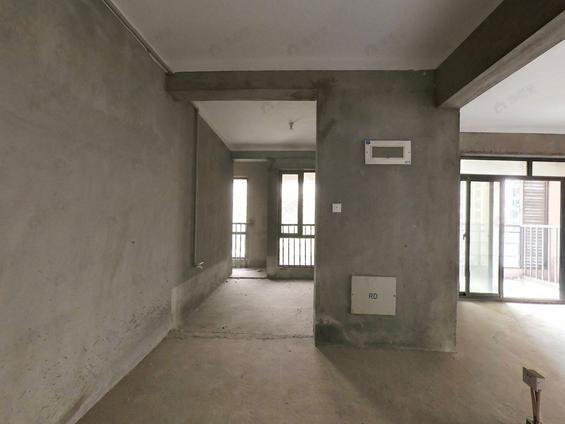 福州东南3室2厅群升白马郡3室2厅 | 136.1㎡ | 东 南 | 群升白马郡低楼层/共32层