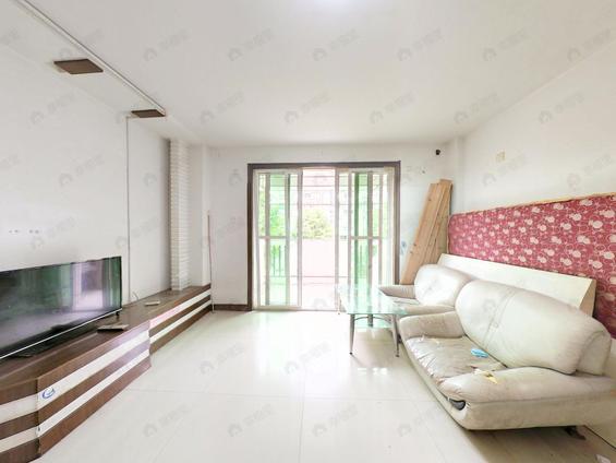 北京南北3室2厅金山碧水一期友兰苑3室2厅 | 80.88㎡ | 南 北 | 金山碧水一期友兰苑低楼层/共6层