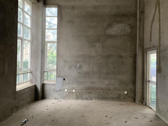 北京南北3室2厅碧水琴湾(一期)3室2厅 | 278㎡ | 南 北 | 碧水琴湾(一期)低楼层/共1层