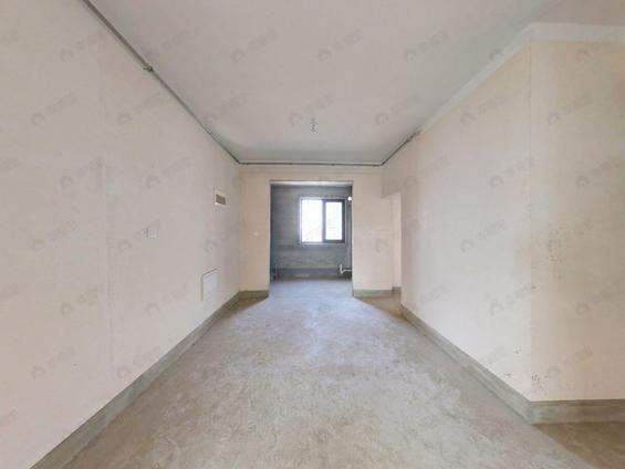 北京信达外滩府3室2厅150平高楼层/共15层