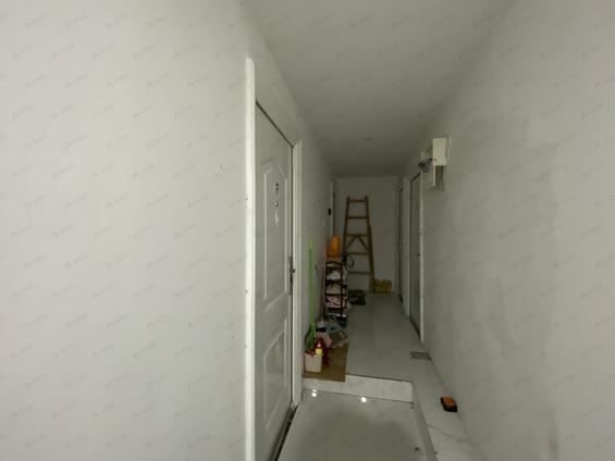 北京南西北4室2厅潘墩新城五区4室2厅 | 140.43㎡ | 南 西北 | 潘墩新城五区低楼层/共13层