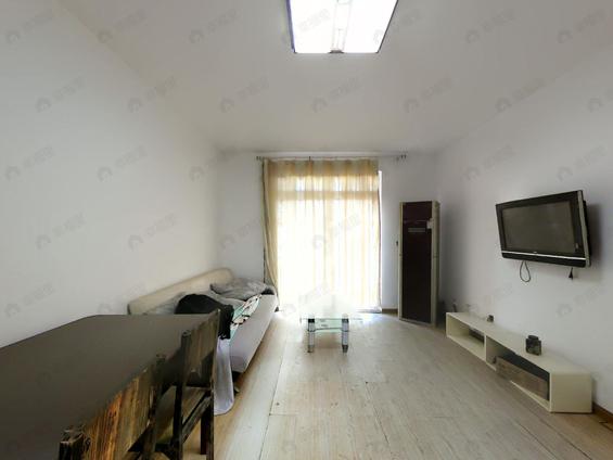 北京圣地雅歌(五区)3室2厅117平中楼层/共16层