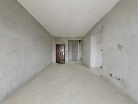 福州南2室1厅恒大山水城(住宅)2室1厅 | 73.8㎡ | 南 | 恒大山水城(住宅)高楼层/共32层