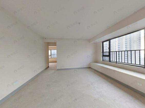 北京伟星天境3室1厅102平中楼层/共32层