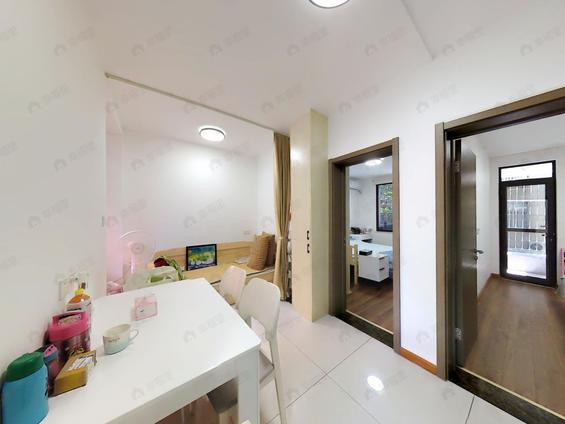 福州南北2室2厅省计算中心钱塘路单位宿舍2室2厅 | 64.08㎡ | 南 北 | 省计算中心钱塘路单位宿舍低楼层/共6层