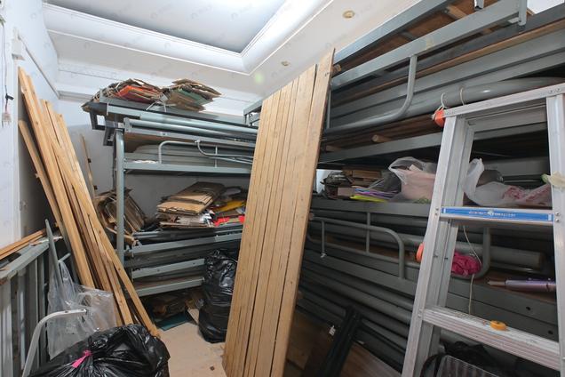 福州南北3室2厅凤翔大第3室2厅 | 152.3㎡ | 南 北 | 凤翔大第高楼层/共31层