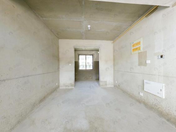 北京汀海壹品7室2厅242.67平高楼层/共10层